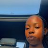 itzjust_tyra