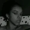user1637892929