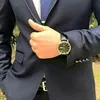 ayad_626