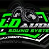 ld.audio