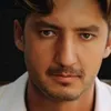 evandro.silva75