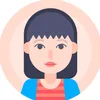 lou_ise_0