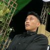 yyta_12.08.23