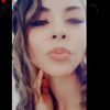 karen32141