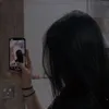hanna.udl