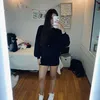 emilia_cuda