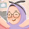zihann80