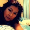 elviamatias5