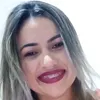 maynaaraujo0