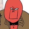 sal.chi.papa
