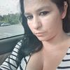 maryanncoutrygaloftn