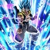 gogeta2145