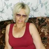 user966123185278