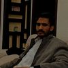 chjunaid795