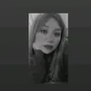 yessicampos82