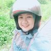 dianaprastiawati
