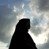 nusaibah.bloom