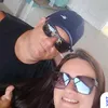 fabianatorressantos0