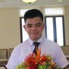 jheanz28