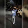 sonicashraf90