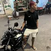 gb___rlk7