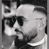 majidfdis