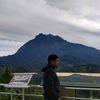 mohdjohari191