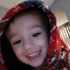 lilbilly_1221
