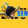 senjukocomical