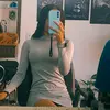 camilly_viana15