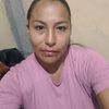 nathaly.v5