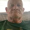 johntopham64