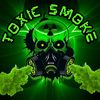 toxicsmokegaming