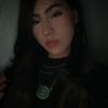 0ana.banana.26