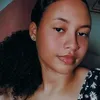 manuh_silvaah.0