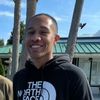 anthony_hudnall