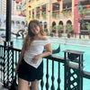 shamishang_