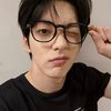 lollipop_hirari