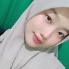 yayangku0210