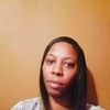 teniquayoung