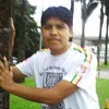 terotero01