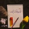 sun_rise32