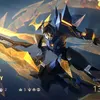 caothanhhungchoiaov