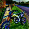 manox_motobike