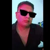 richardaventuras