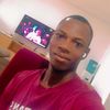 bricegrogba