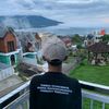 rhilhhh