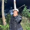 orang_jahat234
