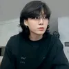 btz_butterflyao