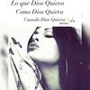 keniarosasf
